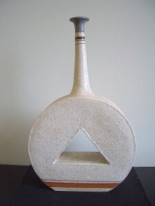 yzy[!!zēׂ܂C^A@@{g@ԕr@t[x[X