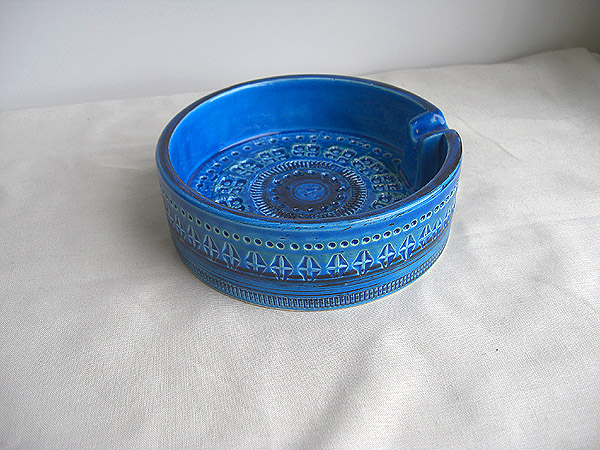 イタリア 陶器 皿 - 灰皿の人気商品・通販・価格比較 - 価格.com