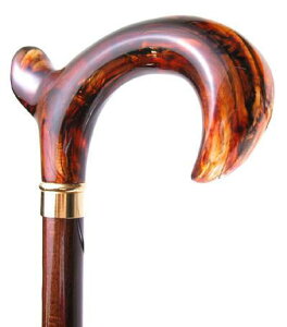 y!!zy[!!zēׂ܂C^A@ؐ@EH[LOXebL @J^@uE@XebL@EH[LOp@t@bV@@nhCh@hV̓@ׂ