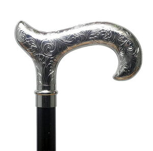 lCi!!y[zēׂ܂yzC^A@ؐ@EH[LOXebL @Vo[@EH[LOp@XebL@t@bV@nhCh@ꁖ