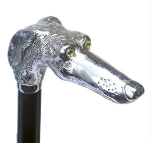 lCi!!yzēׂ܂C^A@ؐ@EH[LOXebL @OCnEh Vo[EH[LOp@t@bV@@ʁ@Ck@hbO@nhCh