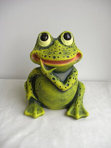 yzy[!!zēׂ܂|gK@@JGuȂւ^@M