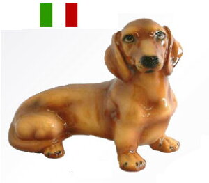 yzC^A@@w_bNXthx@uhbO@dog Aj}@G݁@u[bp@Italy@CeA@I[ig