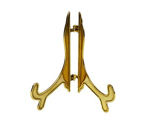 y3,980~(ō)ȏエグőzy[!!zēׂ܂C^A@^J@C[[@MTCY (H17.5cm) Mā@fBXvCX^h@C[[@uX@S[h