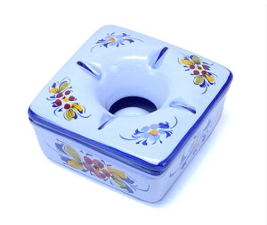 y3,980~(ō)ȏエグőzy[!!zēׂ܂|gK@@p^@WtDM@u[t[@t^t@DM@AbV@g[@gC@t[@ԕ