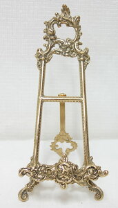 yzy[!!zēׂ܂C^A@AeB[N@^J@C[[ (H40cm) C[[@Mā@X^h@fBXv[@uX@S[h@