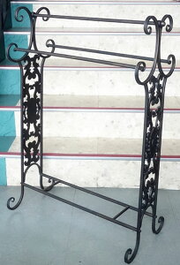 y!!zy[!!zēׂ܂AeB[N@ACA@^InK[@X^hbN