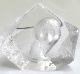 楽天市場 子ザルの通販 楽天市場 子ザルの通販