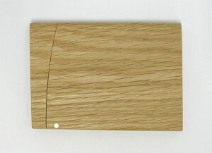 yzy[!!zVׂ܂INRO@J[hP[X@ؐ@i`h@h