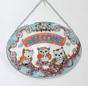 y3,980~(ō)ȏエグőzy[!!zēׂ܂XehOX@TLb`[wEFJӂ낤xA[gpl@A[gOX@nhyCg@Ӂ@