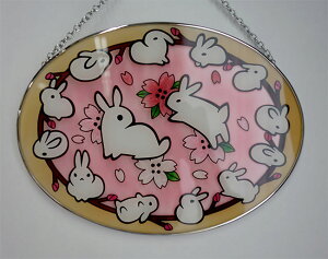 y3,980~(ō)ȏエグőzy[!!zēׂ܂XehOX@TLb`[wƍxA[gpl@A[gOX@nhyCg@Ӂ@@