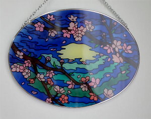 y3,980~(ō)ȏエグőzy[!!zēׂ܂XehOX@TLb`[wʖxA[gpl@A[gOX@nhyCg@Ӂ@@