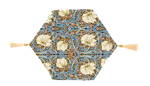 y3,980~(ō)ȏエグőzy[zēׂ܂EBAX@Sue[ui[@STCYBNgAt[@e[ui[@e[uZ^[