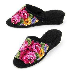 yzy[!!zēׂ܂{ VeB@q[Xbp@ubN@STCY@Xbp@[V[Y@@VFj[D@o@