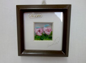 yzy[!!zVׂ܂Гcvmq@~jt[wKNxA[gKX@H|KX@CeA@zG@Ǌ|@nhCh@o@[Y@Mtg@v[