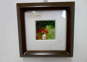 yzy[!!zVׂ܂Гcvmq@~jt[wƁxA[gKX@H|KX@CeA@zG@Ǌ|@nhCh@Mtg@v[g