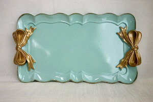 yzy[!!zēׂ܂􃊃{gC@O[ijgC@g[@~@ڂ@{@vZXV[Y@tF~j@@킢@TCYF33×18×