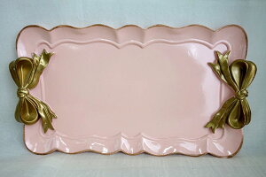 yzy[!!zēׂ܂􃊃{gC@sNijgC@g[@~@ڂ@{@vZXV[Y@tF~j@@킢@TCYF33×18×2.5