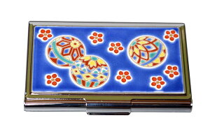 yzy[!!zVׂ܂{@J J[hP[Xwfxh@hP[X@J[h@X@yʁ@^@XeX@