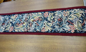 y[!!zyzVׂ܂tX@EBAX@e[ui[@bhe[uZ^[@tTt@ԕ@36×180cm