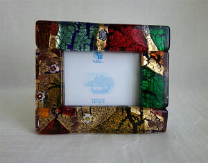 yzy[!!zVׂ܂C^A@xl`AOX@tHgt[@S@~bNXtHgX^h@ʐ^ā@X|bgtHgt[@