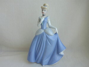 y!!zy[!!zVׂ܂XyCyhЁzVX^[uhNAOXyC@퐻@NAOwVfxiI@|[Z@fBYj[RNV@Disney@Ce