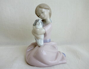 �y��������!!�z�y���[��!!�z�ē��ׂ��܂�����X�y�C���y�����h���Ёz�V�X�^�[�u�����hNAO�X�y�C�����@���퐻�@NAO�w���̂����q�x�i�I�@�|�[�Z�����@���̎q�@�e���@�C�k�@�C���e���A�@�u��