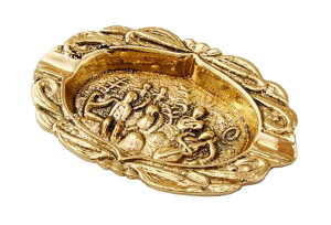 yzy[!!zVׂ܂XyC@^J@AeB[N@DM@I[o^@nCU@VF@gC@g[@u@uX@AeB[NG݁@