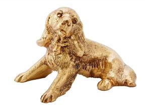 yzXyC@^J@AeB[N@I[ig@Ck@uX@CeA@u@@ʁ@hbO@Dog@AeB[NG݁@