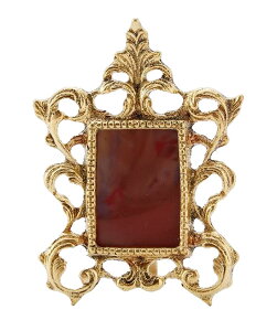 yzy[!!zVׂ܂XyC@^J@AeB[N@tHgt[@tHgX^h@ʐ^ā@uX@AeB[NG݁@