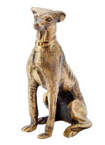 yzXyC@^J@AeB[N@I[ig@Ck@uX@CeA@u@@ʁ@hbO@Dog@AeB[NG݁@