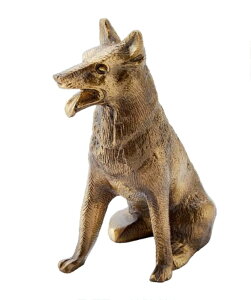 yzXyC@^J@AeB[N@I[ig@Ck@uX@CeA@u@@ʁ@hbO@Dog@AeB[NG݁@