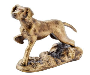 yzXyC@^J@AeB[N@I[ig@Ck@uX@CeA@u@@ʁ@hbO@Dog@AeB[NG݁@