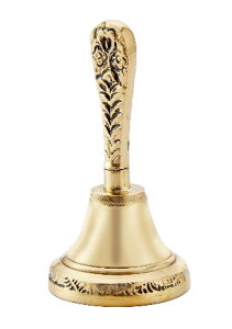 yzXyC@^J@AeB[N@nhxiH11cmjx@@Ăї@uX@CeA@u@AeB[NG݁@