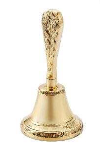 yzXyC@^J@AeB[N@nhxiH14cmjx@@Ăї@uX@CeA@u@AeB[NG݁@