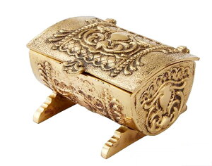 yzy[!!zēׂ܂XyC@^J@AeB[N@WG[{bNX@WG[P[X@ANZT[@@uX@CeA@u@A