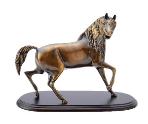 yzXyC@^J@AeB[N@I[igwE}xn@܁@Horse@Aj}u@uX@CeA@u@AeB[NG݁@@v[g