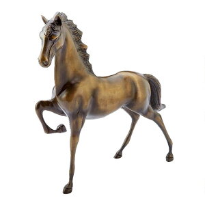 yzXyC@^J@AeB[N@I[igwE}xn@܁@Horse@Aj}u@uX@CeA@u@AeB[NG݁@@v[g