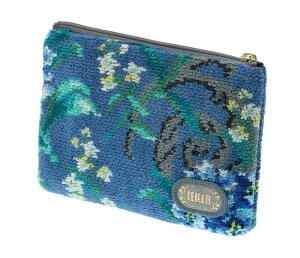 yzy[!!zVׂ܂{@FEILER G[fuE |[`@tFC[@σ|[`@~j|[`@t[@ԕ@@v[g