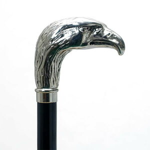 yzC^A@ؐ@EH[LOXebL @C[O Vo[@XebL@EH[LOp@t@bV@@nhCh@h@V@hV̓@v[g@