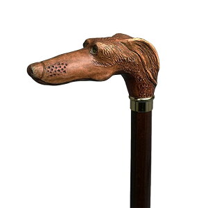 yzC^A@ؐ@EH[LOXebL @OCnEh@uE@XebL@EH[LOp@t@bV@@nhCh@@ʁ@Dog@hV̓@v[