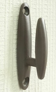 y3,980~(ō)ȏエグőzy[!!zJ[epANZT[@ӂ @ _[NuE[|@J[ez_[@yӂ|/tTJP/[|z[ցE^