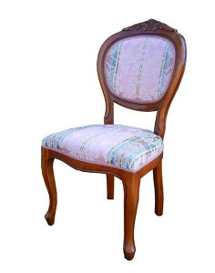 yzC^A@AeB[N@_CjO`FA@_CjO@`FA@֎q@CX@H@Lr@z@C^AƋ@AƋ@RR@[sA@NVbN@