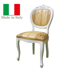 yzC^A@AeB[N@_CjO`FA@CG[@_CjO@`FA@֎q@CX@H@Lr@z@C^AƋ@Ƌ@AƋ@RR@[s