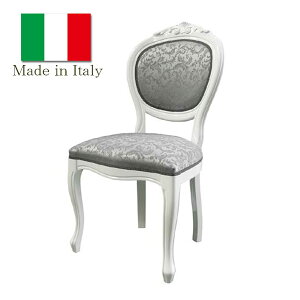 yzC^A@AeB[N@_CjO`FA@O[@_CjO@`FA@֎q@CX@H@Lr@z@C^AƋ@Ƌ@AƋ@RR@[sA