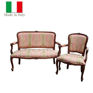 yJݒuEzC^A@rO3_Zbg\t@[×1r@1l|×2r@Lr@z@PK@sN_CjO@`FA@֎q@[bp@[sA@NVbN@kCE