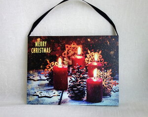 y3,980~(ō)ȏエグőzy[!!zēׂ܂NX}XsN`[Cg@LhNX}XCeA@Ǌ|@G@Cg@dr@P3drx2{g