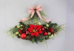 yzy[!!zVׂ܂{@NZg[X@bh@O`@[X@NX}X[X@NX}X@NX}XfR[V@CeA@