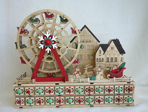 yzy[!!zVׂ܂LEDCgt@EbhAhxgJ_[ @ϗ NX}XIuWF@NX}X I[ig NX}Xu NX}XfR[V