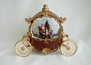 yzy[!!zVׂ܂yLzouLEDCg@nԁ@T^N[X@NX}XIuWF@I[ig@NX}Xu@NVJ@fBXvC@